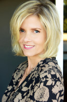 88_7175 Nicole Shepherd