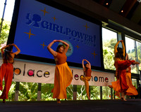 APCH - Girl Power 2024