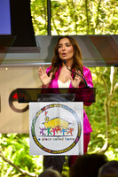 APCH - Girl Power 2024