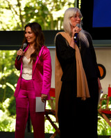 A Place Called Home - Girlpower Event 2024