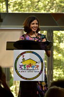 APCH - Girl Power 2024