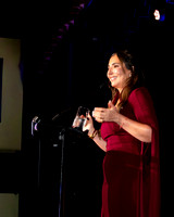 A Place Called Home Annual Gala 2025