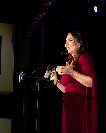 A Place Called Home Annual Gala 2025