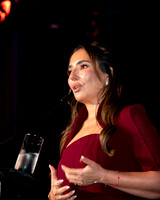 A Place Called Home Annual Gala 2025