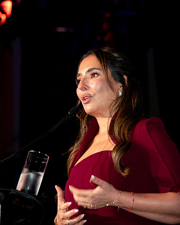 A Place Called Home Annual Gala 2025