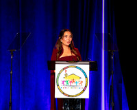 A Place Called Home Annual Gala 2025