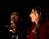A Place Called Home Annual Gala 2025