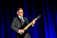 A Place Called Home Annual Gala 2025
