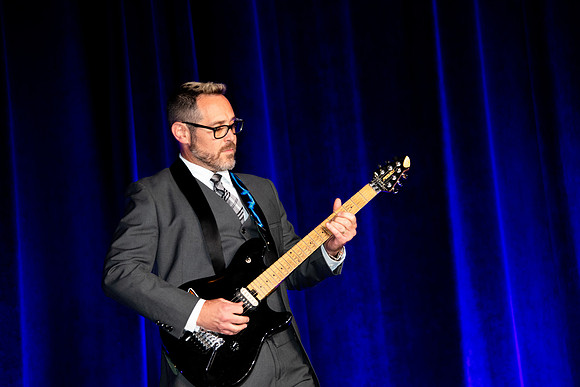 A Place Called Home Annual Gala 2025