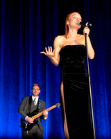 A Place Called Home Annual Gala 2025