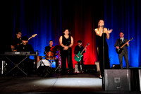 A Place Called Home Annual Gala 2025