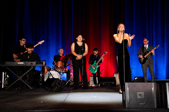 A Place Called Home Annual Gala 2025