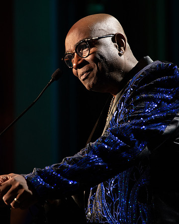 A Place Called Home Annual Gala 2025