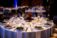 A Place Called Home Annual Gala 2025