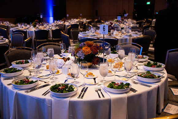 A Place Called Home Annual Gala 2025