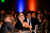 A Place Called Home Annual Gala 2025