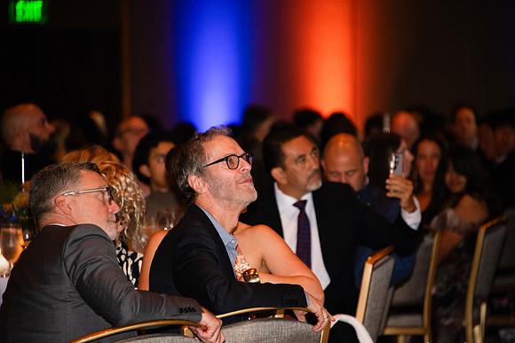 A Place Called Home Annual Gala 2025