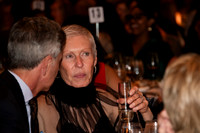 A Place Called Home Annual Gala 2025