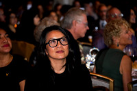 A Place Called Home Annual Gala 2025