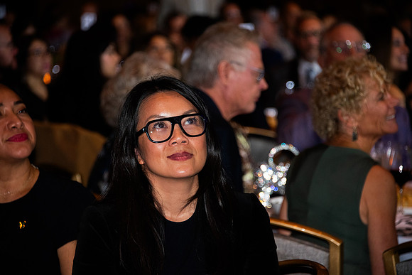 A Place Called Home Annual Gala 2025
