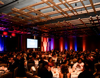 A Place Called Home Annual Gala 2025