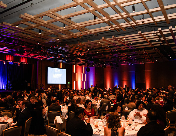 A Place Called Home Annual Gala 2025