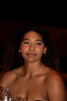 A Place Called Home Annual Gala 2025