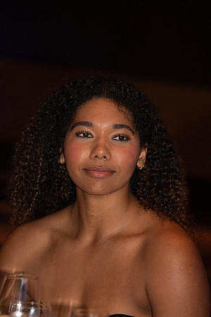 A Place Called Home Annual Gala 2025