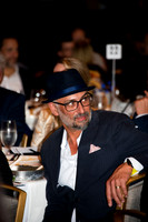 A Place Called Home Annual Gala 2025