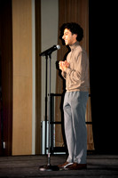 A Place Called Home Annual Gala 2025