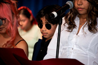 A Place Called Home Annual Gala 2025