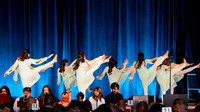 A Place Called Home Annual Gala 2025