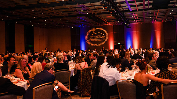 A Place Called Home Annual Gala 2025