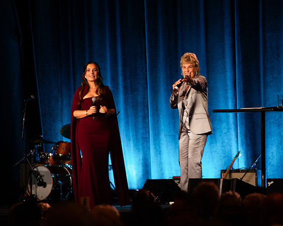 A Place Called Home Annual Gala 2025
