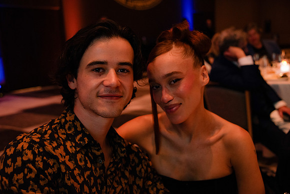 A Place Called Home Annual Gala 2025