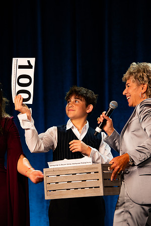 A Place Called Home Annual Gala 2025