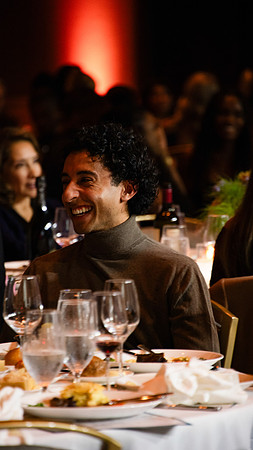 A Place Called Home Annual Gala 2025