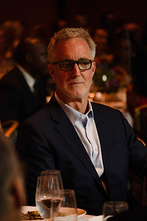 A Place Called Home Annual Gala 2025