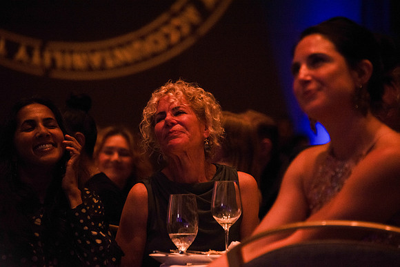 A Place Called Home Annual Gala 2025