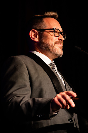 A Place Called Home Annual Gala 2025