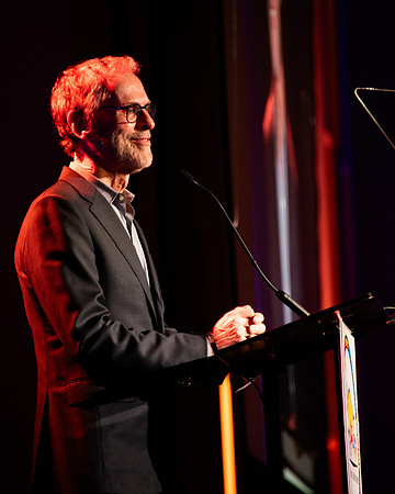 A Place Called Home Annual Gala 2025