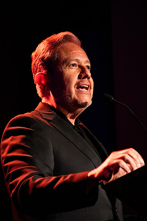 A Place Called Home Annual Gala 2025