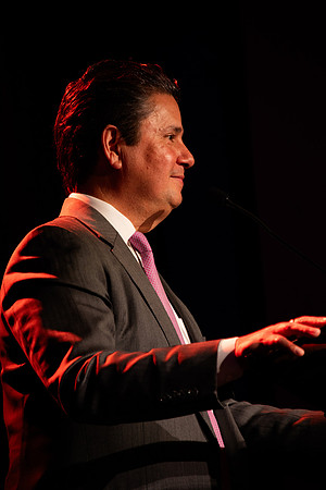 A Place Called Home Annual Gala 2025