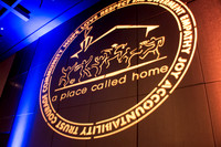 A Place Called Home - Annual Gala 2025