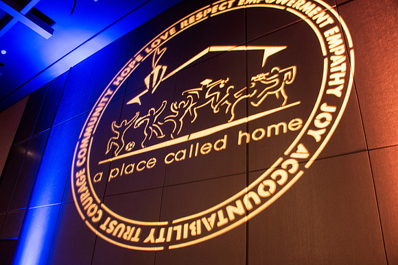A Place Called Home Annual Gala 2025