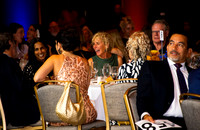 A Place Called Home Annual Gala 2025
