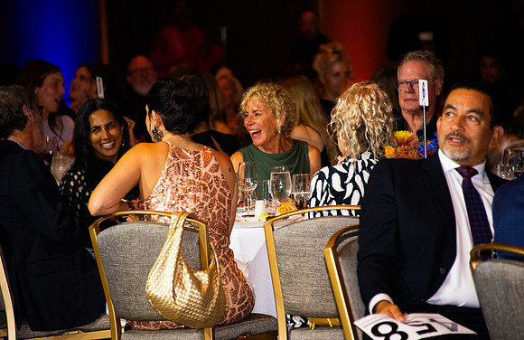 A Place Called Home Annual Gala 2025