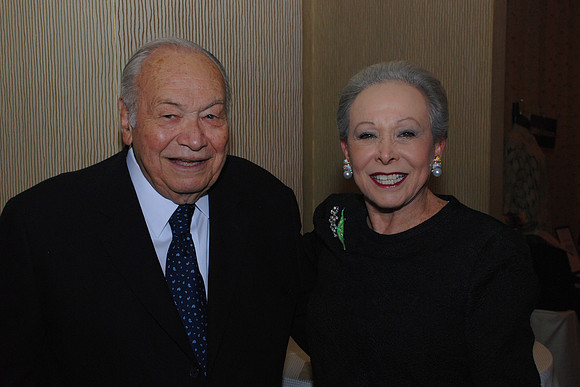 Stop Cancer Annual Gala, Beverly Hills