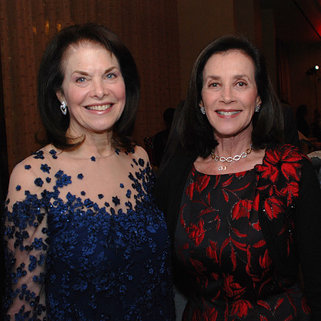 Stop Cancer Annual Gala, Beverly Hills