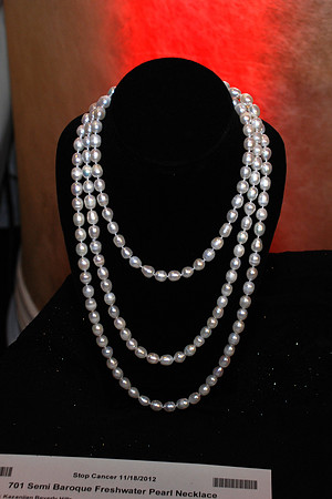 Stop Cancer Annual Gala, Beverly Hills